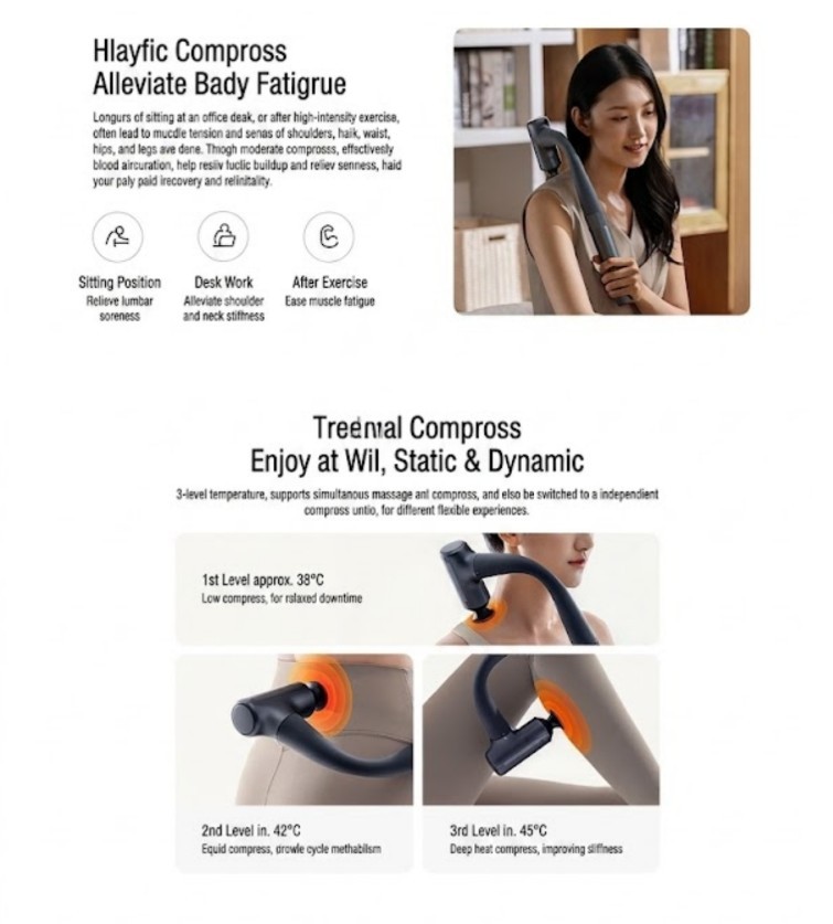 xiaomi-mijia-long-handled-massage-gun-3-hatmasszirozas