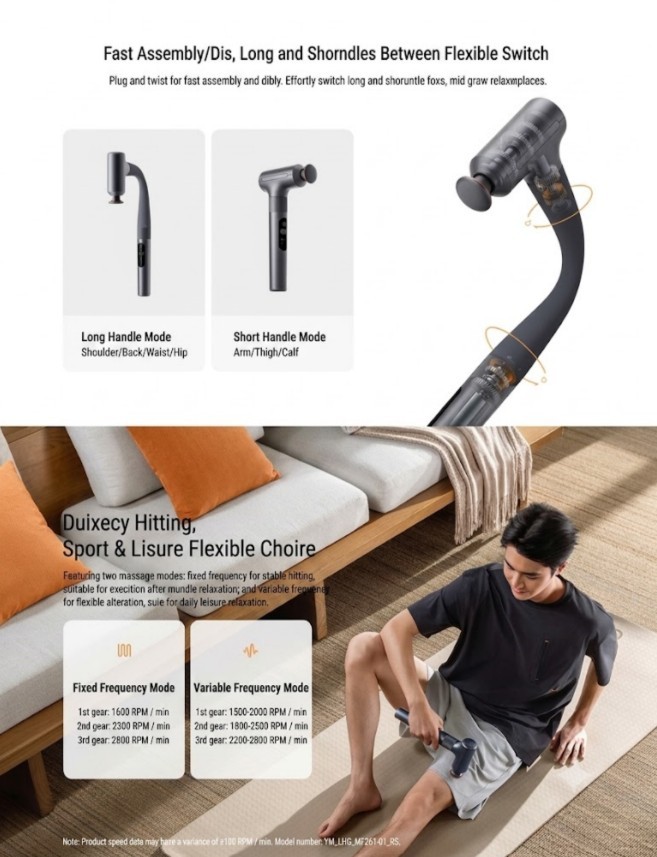 xiaomi-mijia-long-handled-massage-gun-3-melegterapia