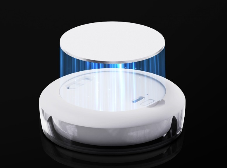 yeelight-rgb-magneses-szenzoros-ejszakai-lampa-magneses-hatlap