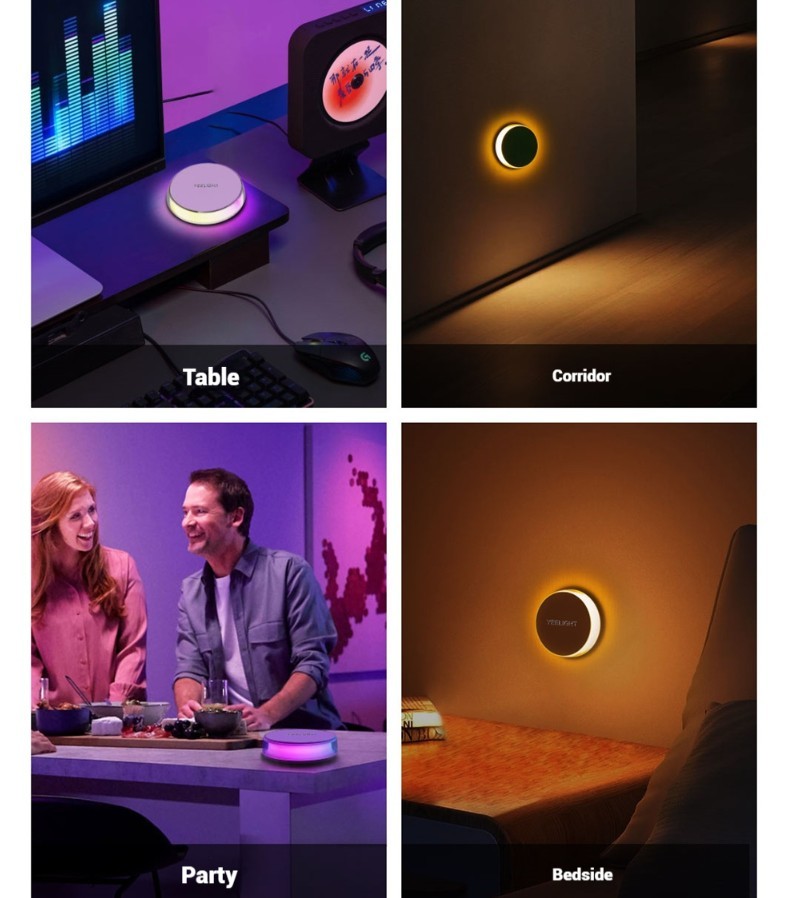 yeelight-rgb-magneses-szenzoros-ejszakai-lampa-rgb-feher-vilgaitas