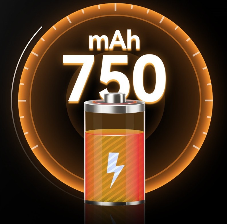 yeelight-rgb-magneses-szenzoros-ejszakai-lampa-usb-c-toltes