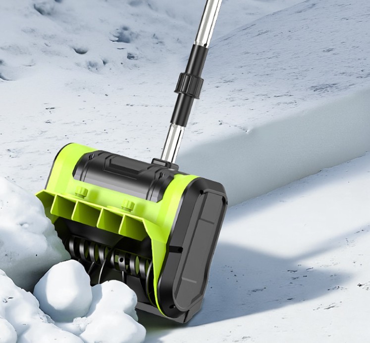 48V-Cordless-Electric-Snow-Shovel