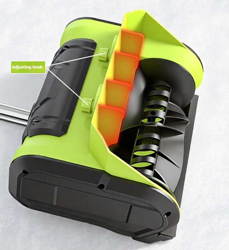 48V-Cordless-Electric-Snow-Shovel1