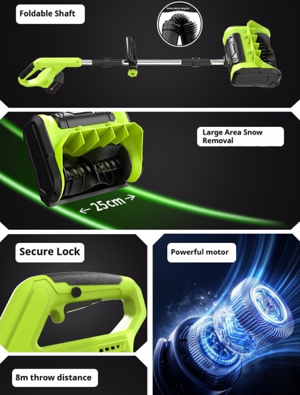 48V-Cordless-Electric-Snow