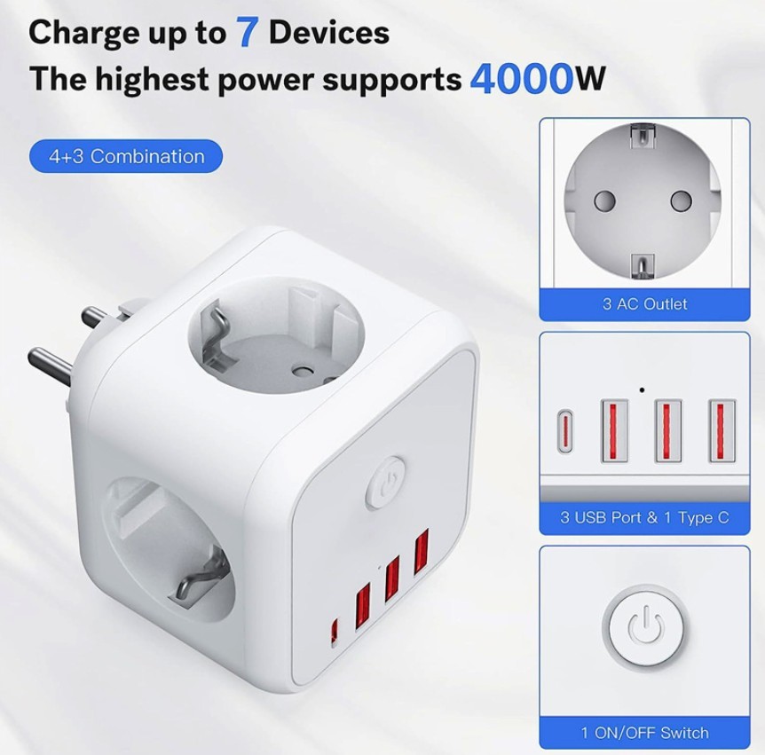 7-az-1-ben-kocka-eloszto-pd20w-4000w