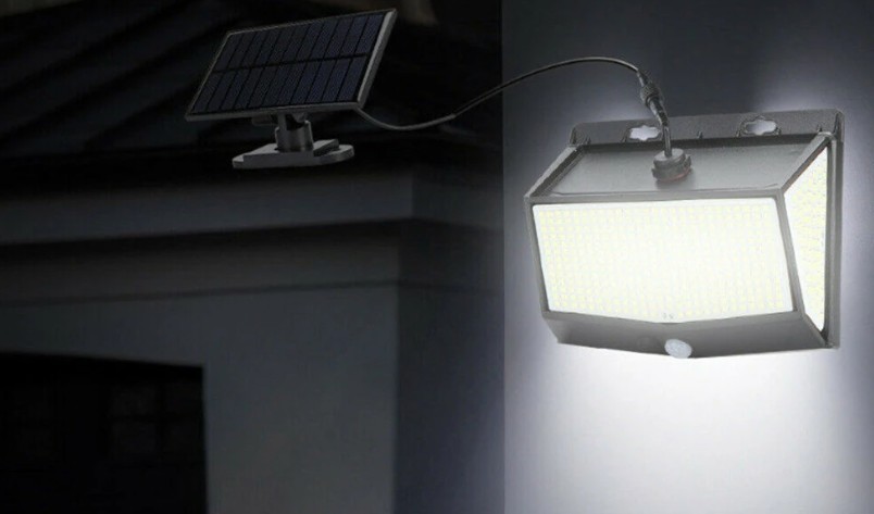Elfeland-468-napelemes-led-lampa-solar-panel