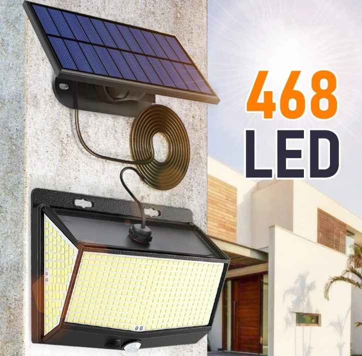 Elfeland-468-napelemes-led-lampa