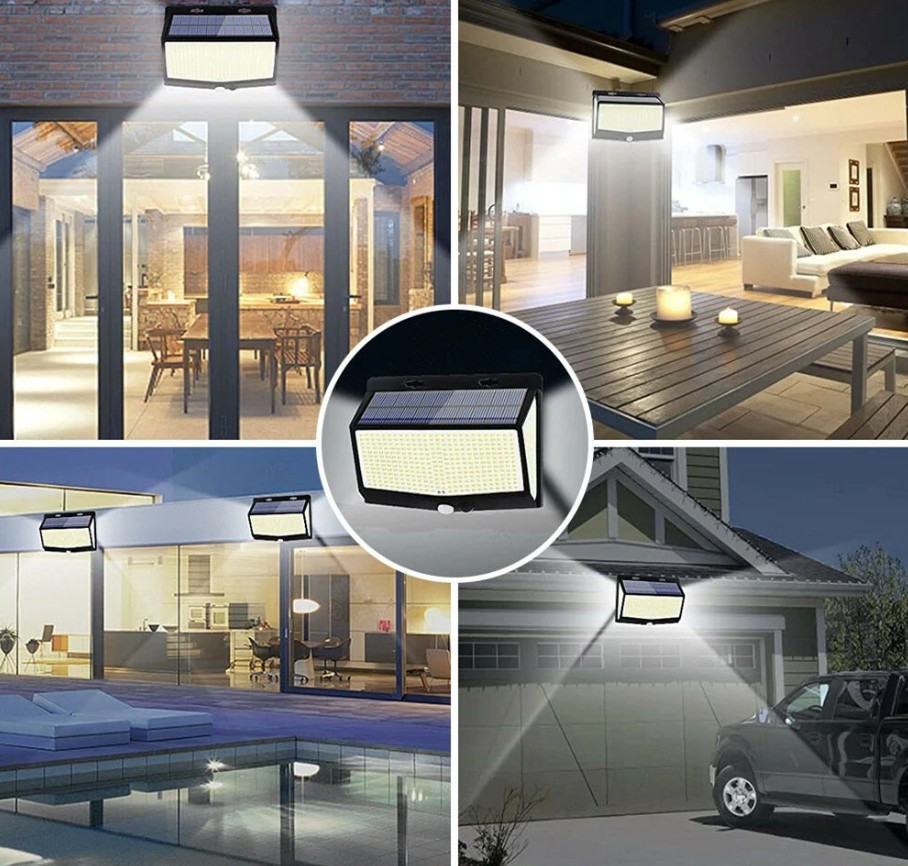 Elfeland-468-napelemes-led-lampa2