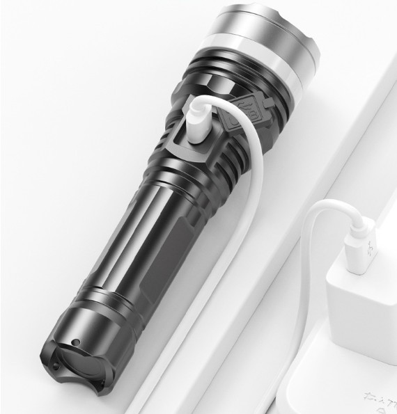 SMILING-SHARK-SD-5473-usb-c-toltes