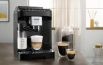 delonghi-magnifica-evo-ecam-290-61-b-automata-kavefozo-bemutato