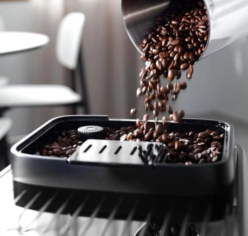 delonghi-magnifica-evo-ecam-290-61-b-kave-daralo
