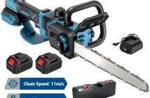 drillpro-12-huvelykes-akkumulatoros-lancfuresz-200w