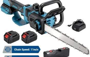 drillpro-12-huvelykes-akkumulatoros-lancfuresz-200w