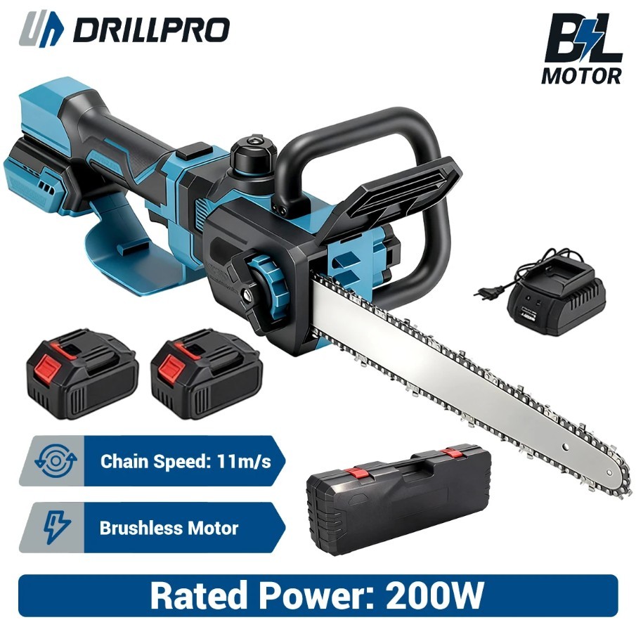 drillpro-12-huvelykes-akkumulatoros-lancfuresz-200w