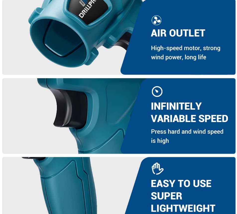drillpro-turbine-blower-akkumulatoros-legfuvo-funkcioi