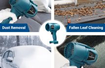 drillpro-turbine-blower-akkumulatoros-legfuvo-level-fujashoz