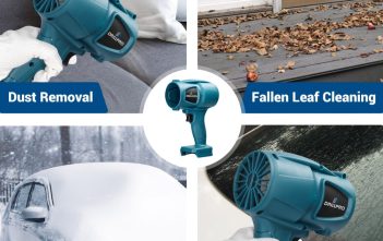 drillpro-turbine-blower-akkumulatoros-legfuvo-level-fujashoz