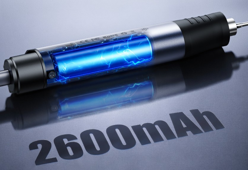 fnirsi-hs-03-akkumulatoros-forrasztopaka-2600mah-akkumulator