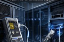 fnirsi-lpm-10c-halozati-kabelteszter-bemutato