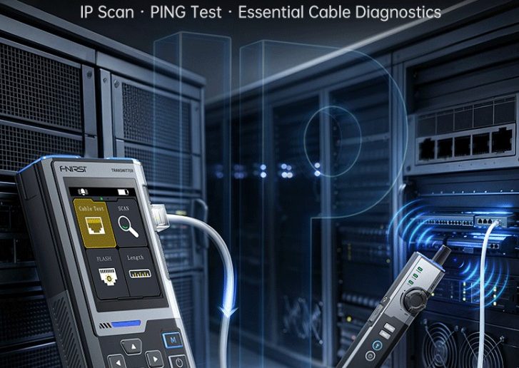 fnirsi-lpm-10c-halozati-kabelteszter-bemutato