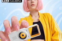 g22-mini-kulcstarto-kamera-bemutato