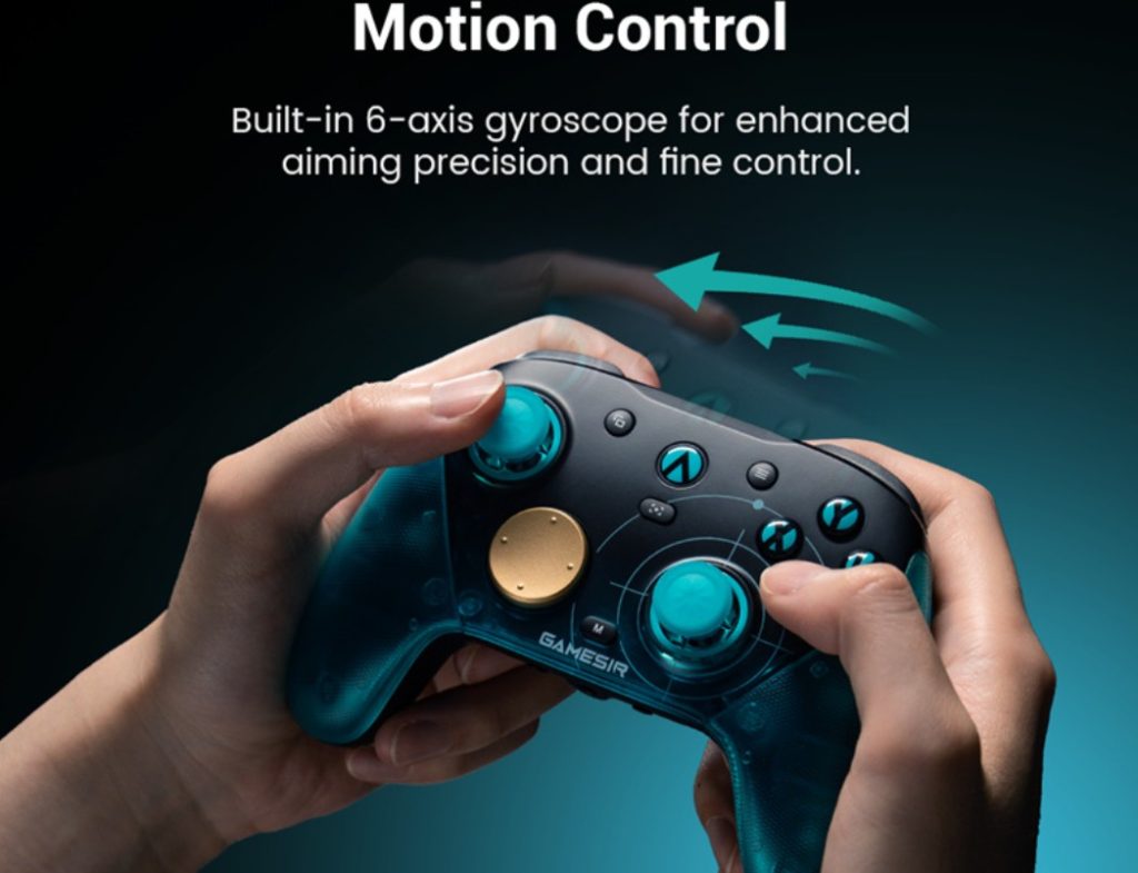 gamesir-g7-pro-8k-aimlabs-edition-6-tengelyes-giroszkop