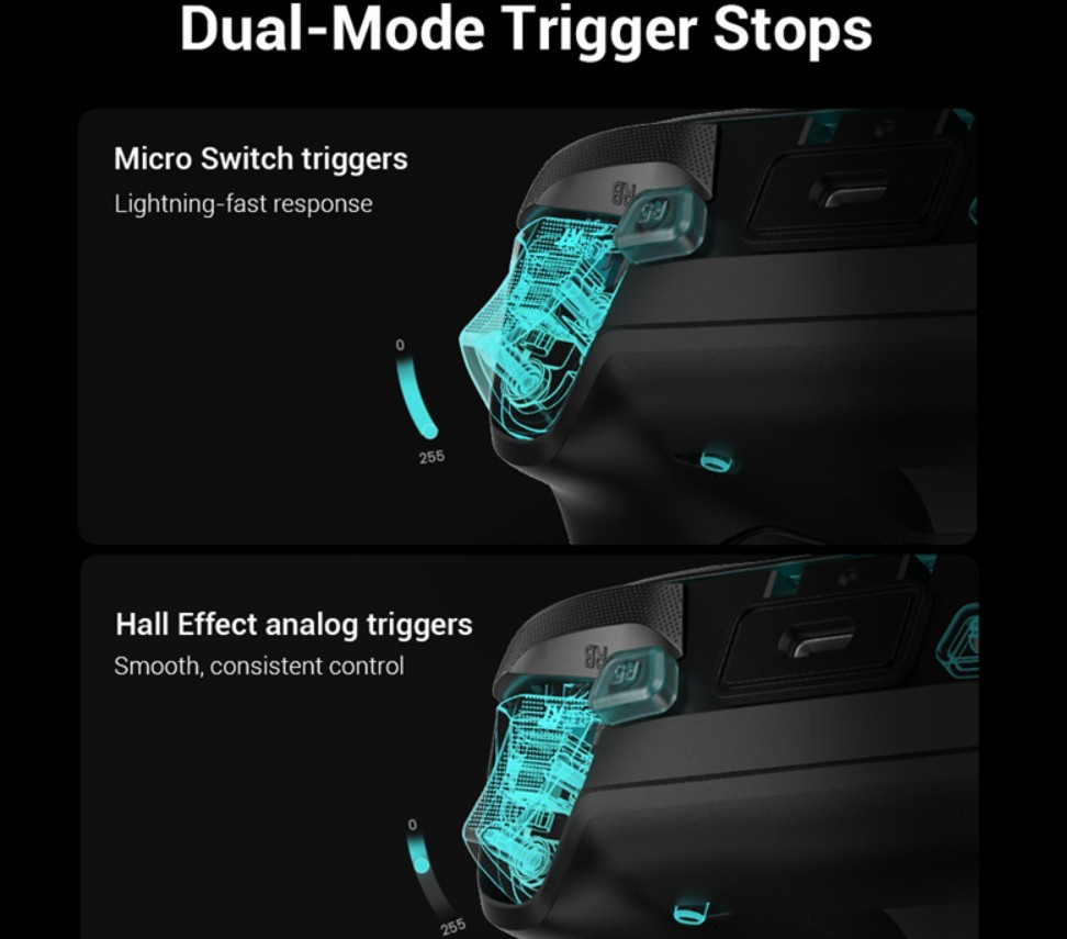 gamesir-g7-pro-8k-aimlabs-edition-hall-effect-ravasz