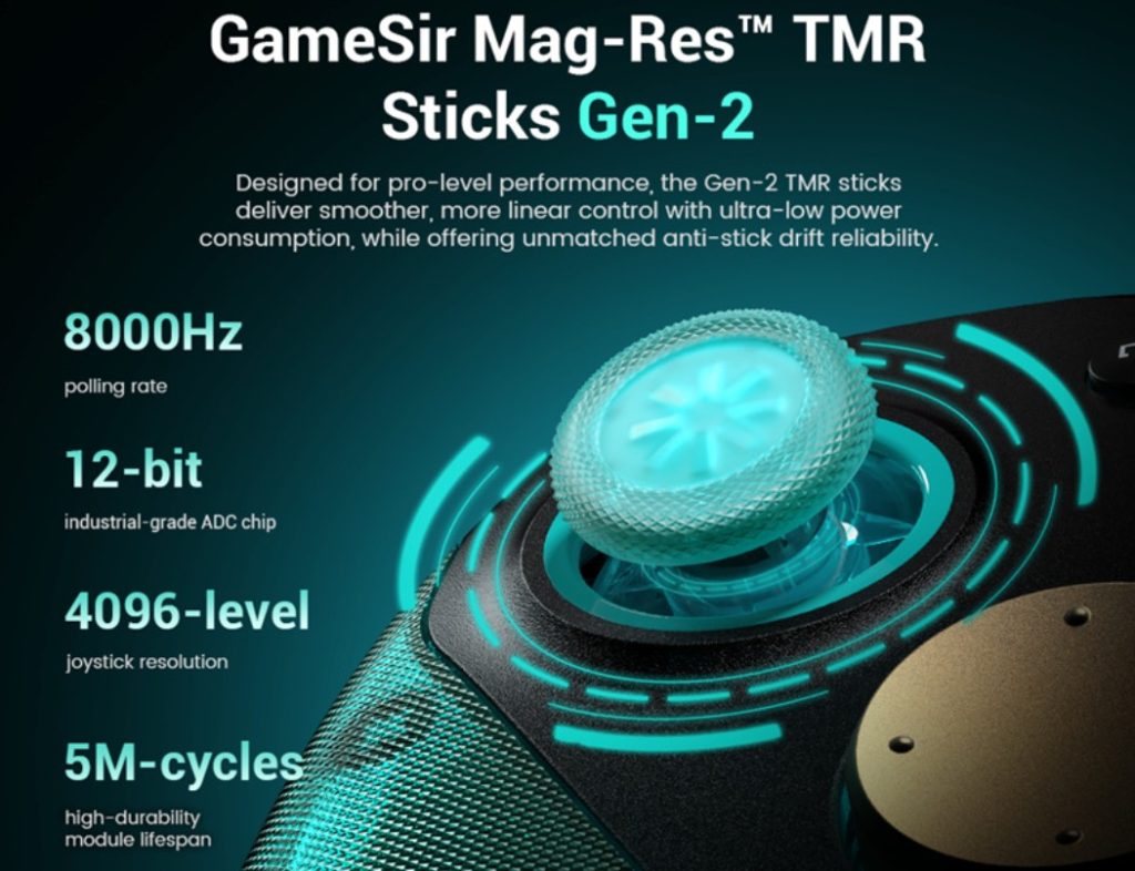 gamesir-g7-pro-8k-aimlabs-edition-mag-res-tmr-8000hz