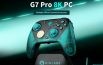 gamesir-g7-pro-8k-aimlabs-edition-pc-kontroller-bemutato