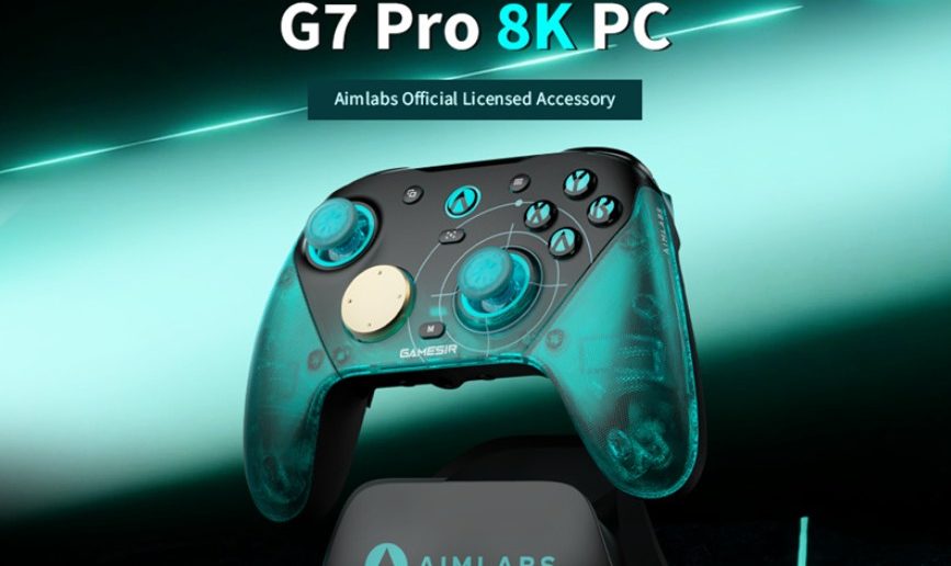 gamesir-g7-pro-8k-aimlabs-edition-pc-kontroller-bemutato