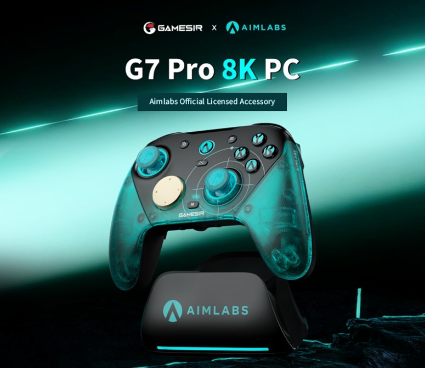 gamesir-g7-pro-8k-aimlabs-edition-pc-kontroller-bemutato