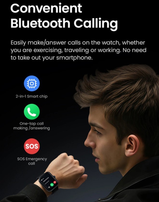 haylou-watch-4-ls25-bluetooth-telefonalas