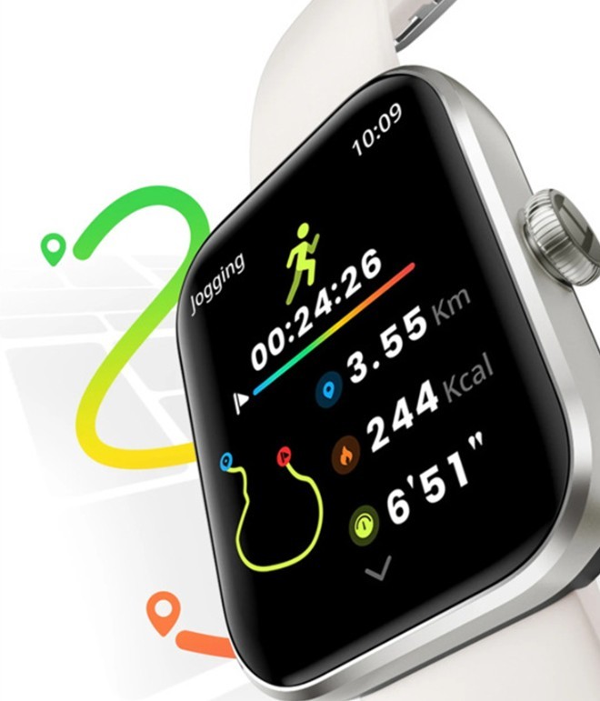 haylou-watch-4-ls25-gps-pozicio