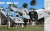 hiseeu-hb718-pa-poe-ip-kamera-bemutato