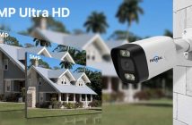 hiseeu-hb718-pa-poe-ip-kamera-bemutato