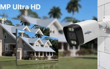 hiseeu-hb718-pa-poe-ip-kamera-bemutato