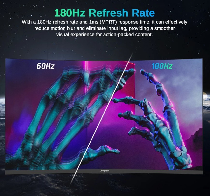 ktc-h27s17-ivelt-gamer-monitor-180hz-kepfrissites