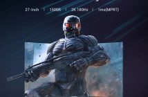 ktc-h27s17-ivelt-gamer-monitor-bemutato