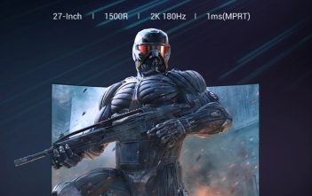 ktc-h27s17-ivelt-gamer-monitor-bemutato