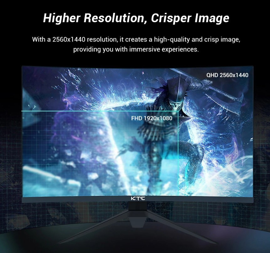 ktc-h27s17-ivelt-gamer-monitor-qhd-felbontas