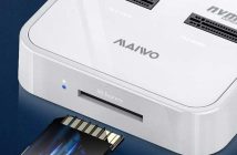 maiwo-k3016sd-m2-ssd-dokkolo-boritokep