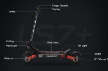 nanrobot-ls7-plus-elektromos-roller-felepites