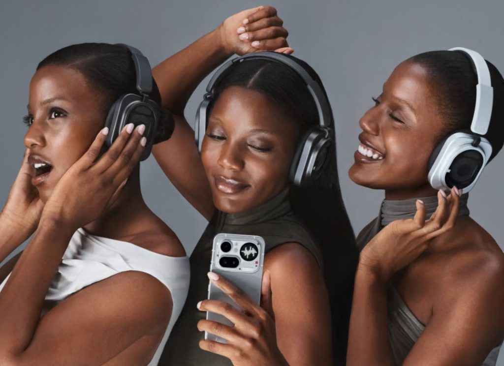 nothing-headphone-1-pro-bemutato