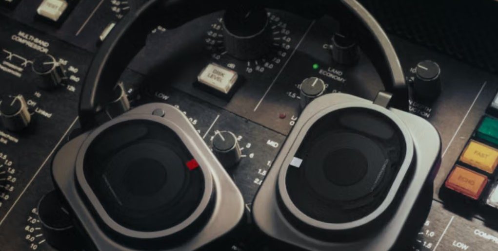 nothing-headphone-1-pro-fejhallgato-bemutato
