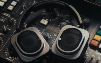 nothing-headphone-1-pro-fejhallgato-bemutato