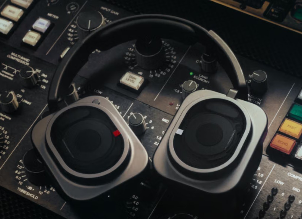 nothing-headphone-1-pro-fejhallgato-bemutato