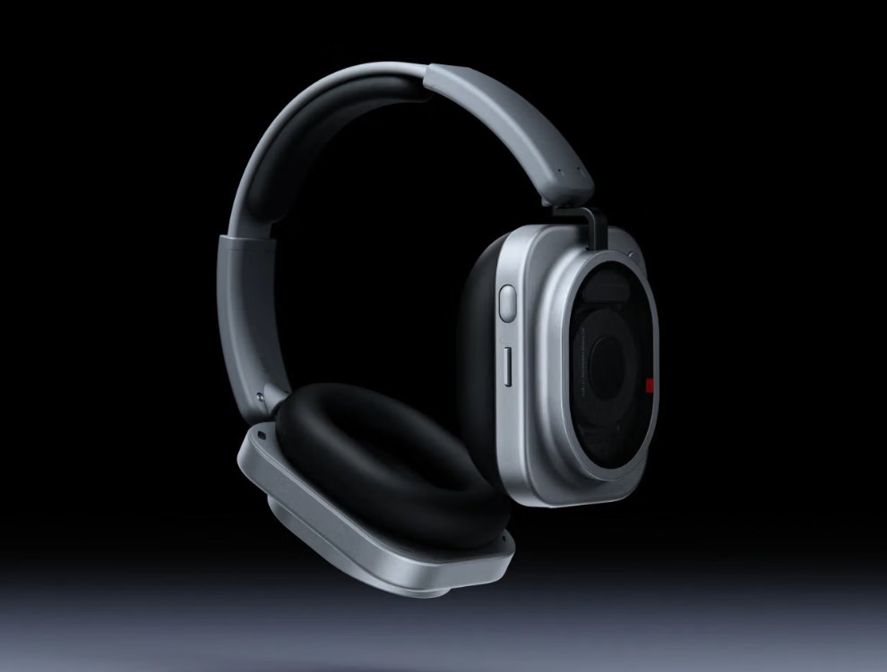 nothing-headphone-1-pro-fejhallgato
