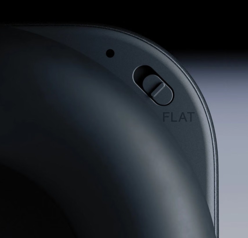 nothing-headphone-1-pro-flat-kapcsolo