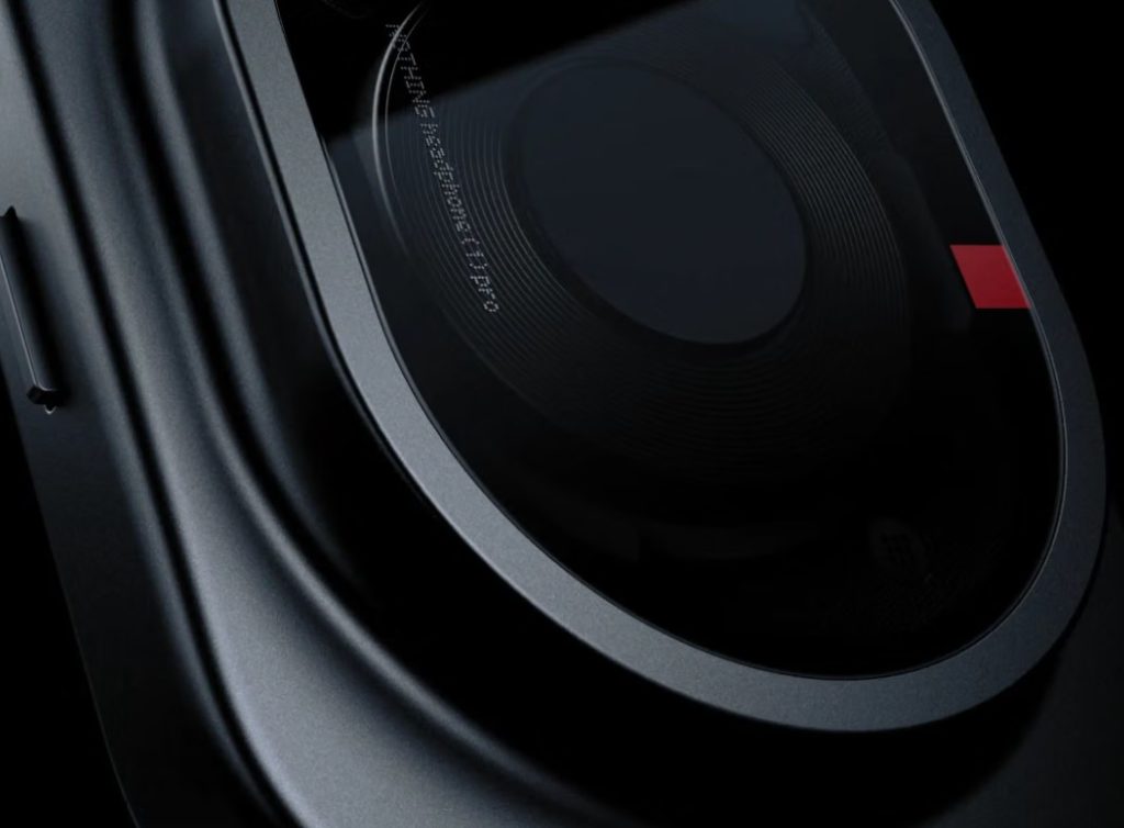 nothing-headphone-1-pro-titan-edzett-uveg