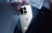 oneplus-16-bemutato-9000-mah-akkumulator-185-hz-kijelzo